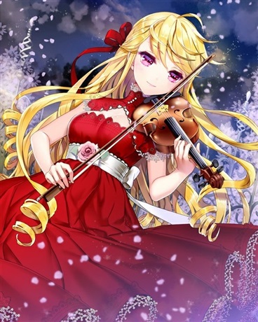 我与世界伟人的日常生活