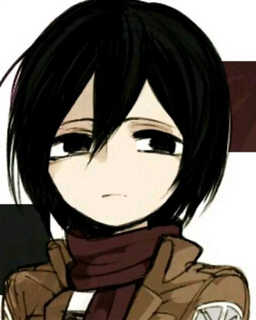 我才不会靠女孩子成神呢