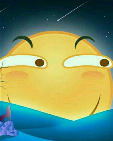 欢迎来到了iwanna的世界