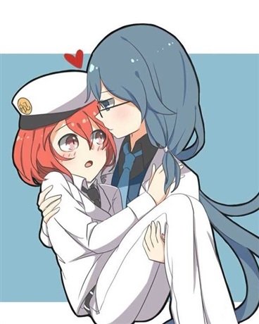 穿越到崩坏世界搞事情