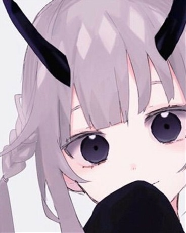 堕落为王成为最终的魔王