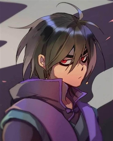 刺客伍六七的穿越之旅