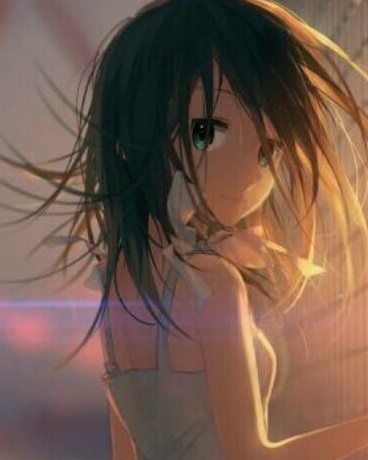 我能给你上上一整天的BUFF