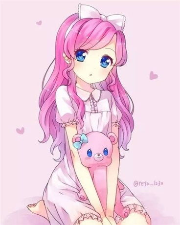 能不能在幻想乡活下来都不知道