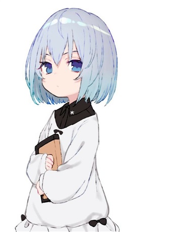 带着别墅闯荡异世界