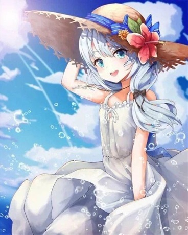 冰冷杀手需要女武神解封