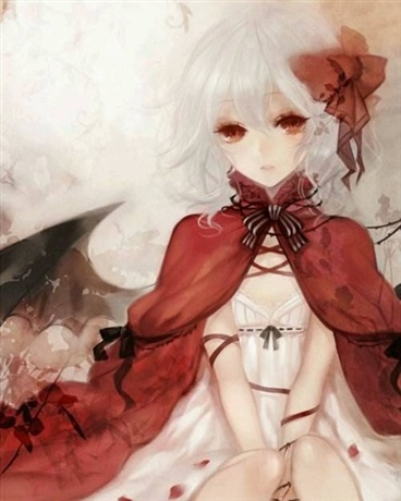 我和我男票的异世界生活录