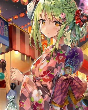 我做的美食价值十亿