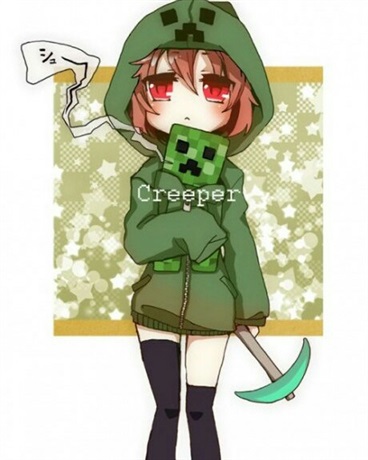 在家瘫了一亿年的泡面神要嫁人啦