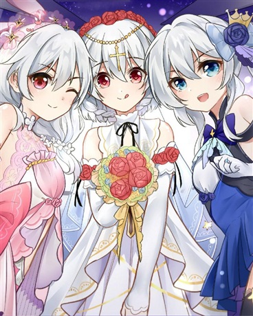 此书已废请看另一