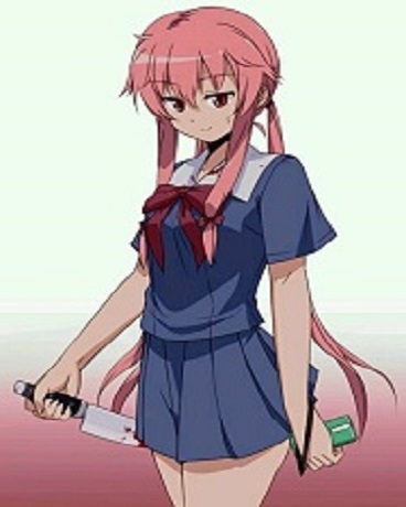 必死恋爱的逃脱方法