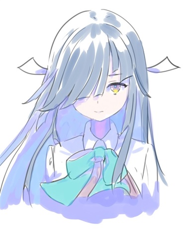 尝试在魔法世界里当剑圣