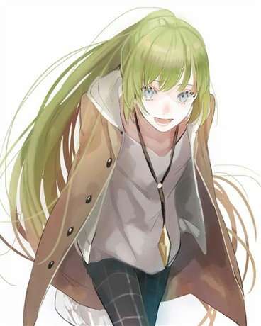 身为天之锁该怎么在崩坏中存活