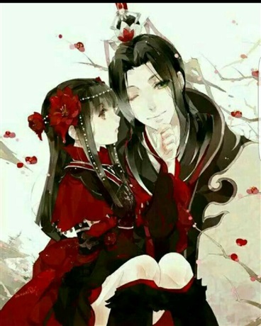 关于我冤死七世后转生到古武世界