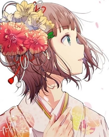 青春孤独综合症