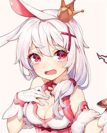 一场后我的人生就此改变