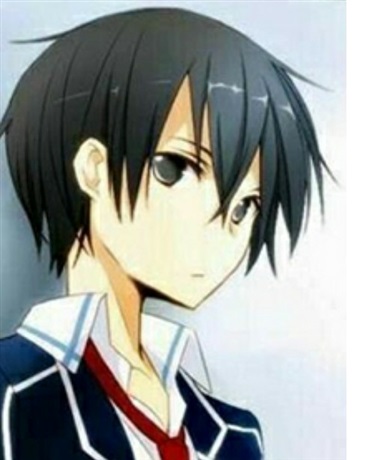 平静的生活赛高