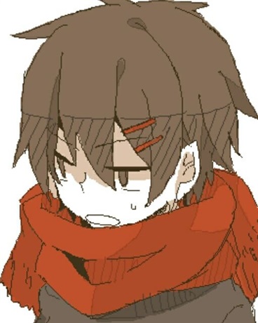 梦瑶零食铺学园