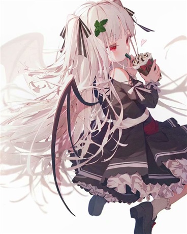 目标全服最强却发现好友都是大佬