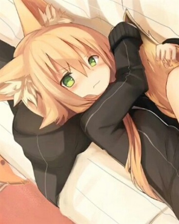 转生到魔族是丧尸的异世界