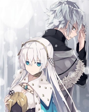 不务正业的剑圣与他的教师生涯