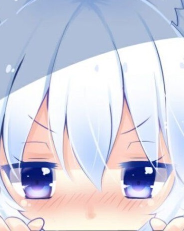 这个游戏不太对劲