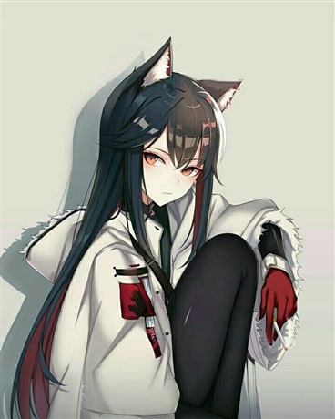 无敌修改器之主