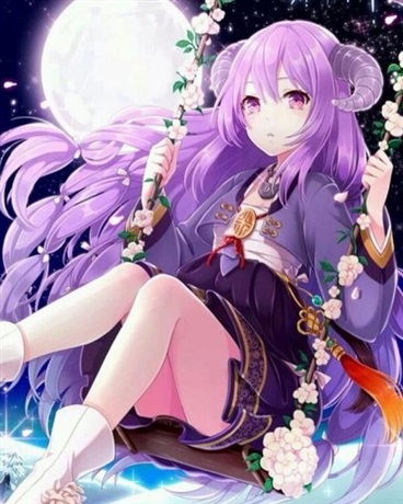 即使是蠕虫也要吞噬神明