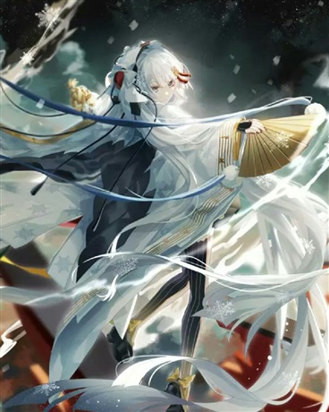 只会辅助技能的我的异世界生活