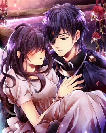 地球绝叫生物调查报告