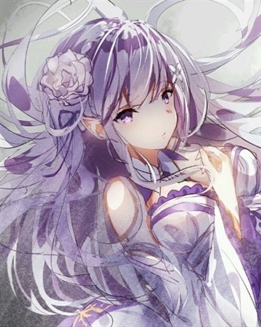 源者秘录之风源