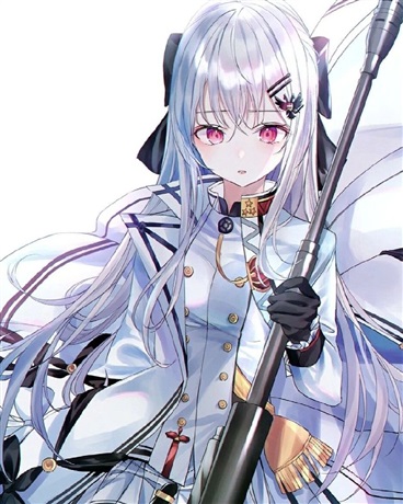 关于我逃亡到血族成为血皇那件事