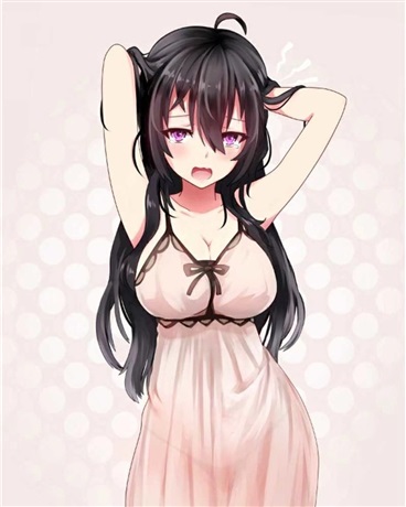 有个帝皇的我无敌啦