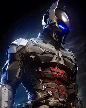 在末世砍怪好像没有问题