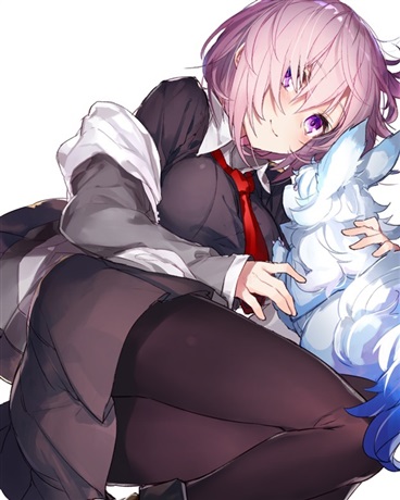 圣女殿下可是大魔王哦