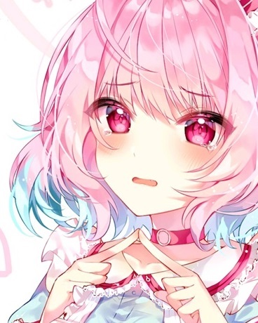 失去女友后的我真的没人要吗