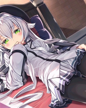 机凯种的我在灵气复苏中搞事