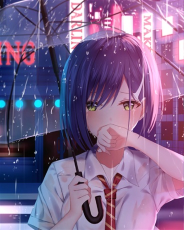 穿越到国家队的旅途