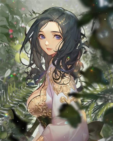 徐小姐依然想占据上位