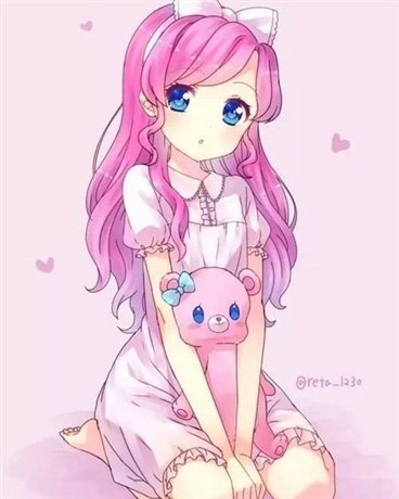 二分之一的本性