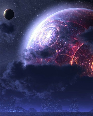 灰鸦新晋指挥官