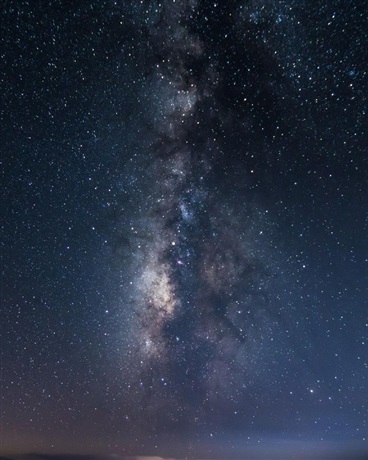 木下集团第三分公司