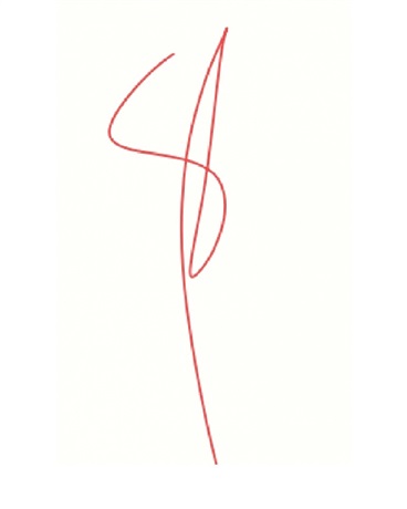 前往过去的未来