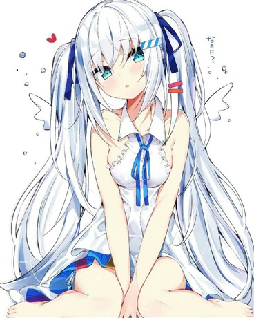 和龙公主的奇幻之旅