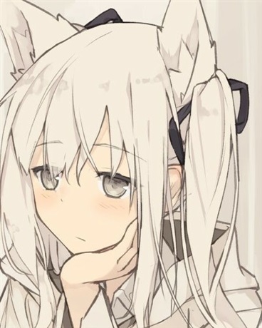 肉穿异世界的我却只想做个商人