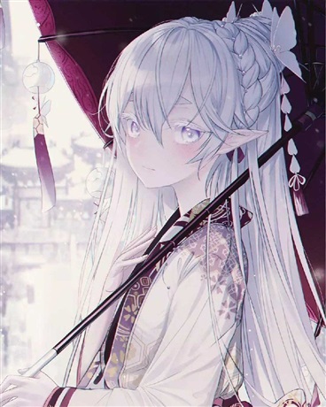 疯狂少年穿越到约战