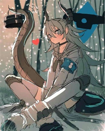 关于我重主成为龙