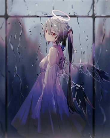 觉醒之后为守护自己所珍视的东西