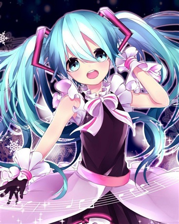 穿越到约战变成四系乃