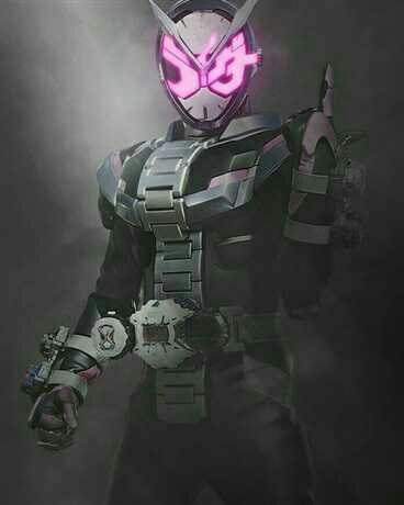 约会大作战五河士道传